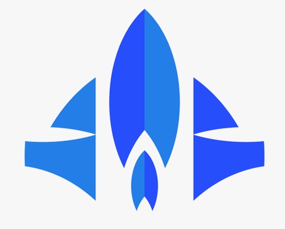 شعار شركة زاد الصحراء